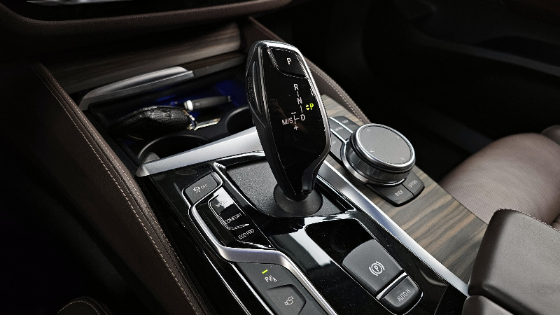 car BMW 6 Series id48909 photo #9