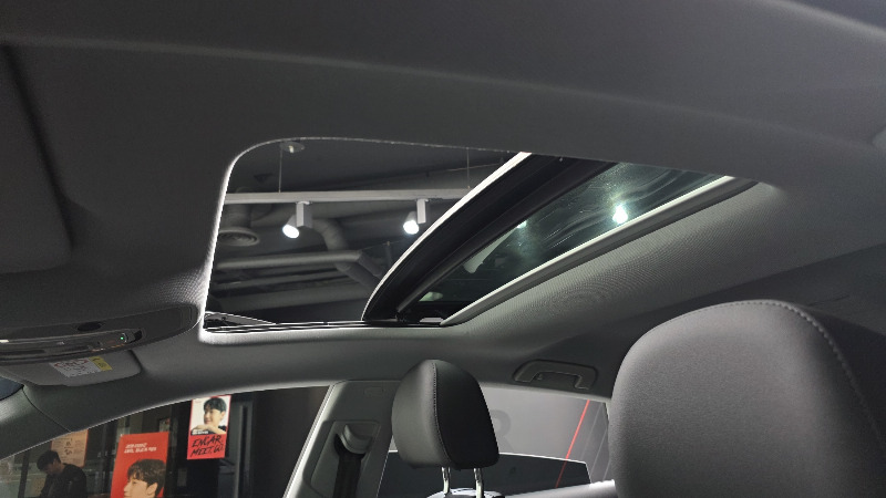 car Audi A5 id48954 photo #18