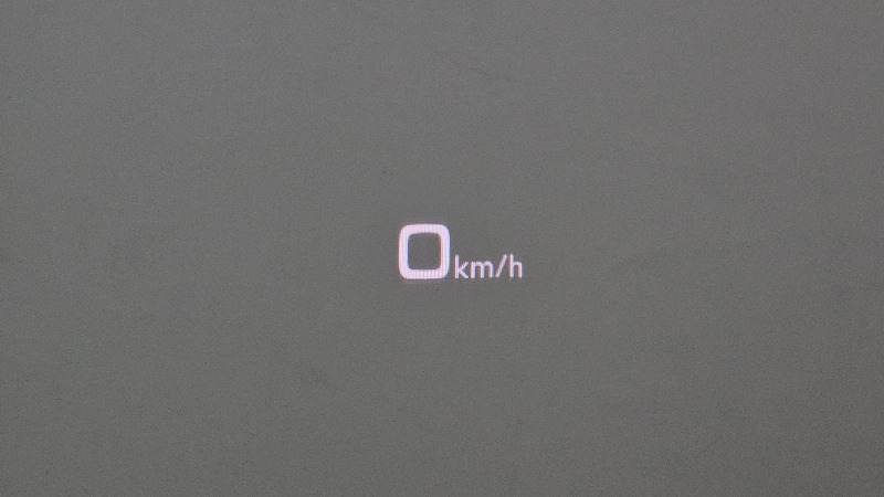 car Audi Q8 id48963 photo #17