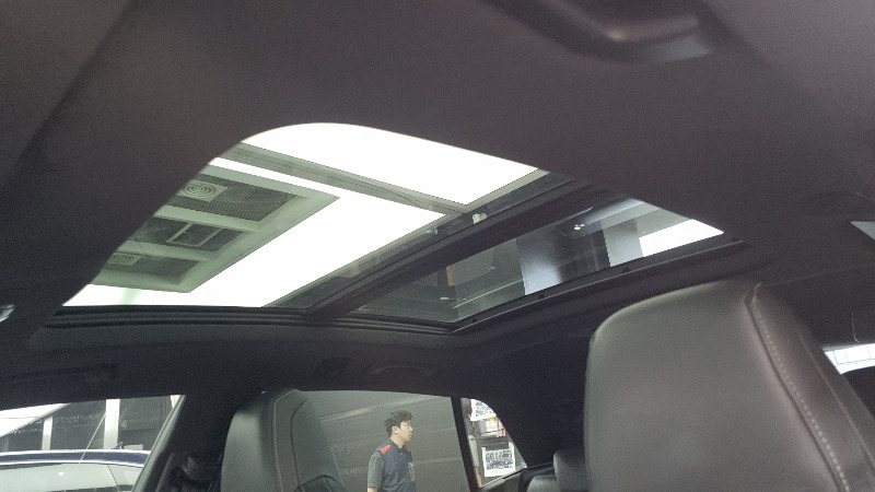 car Audi Q8 id48963 photo #18