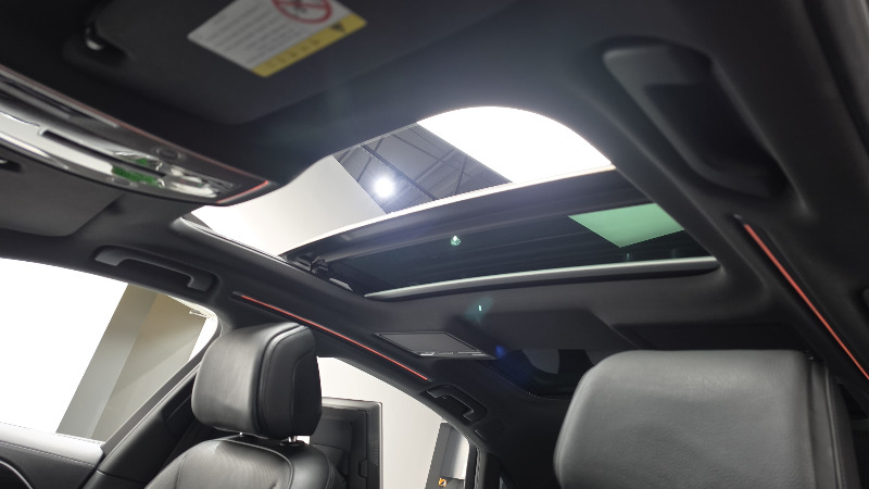 car Audi A8 id48981 photo #16