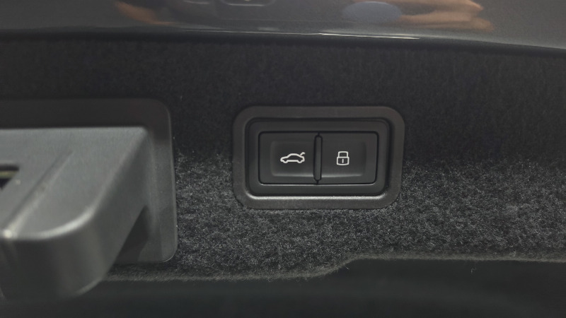 car Audi A8 id48981 photo #17