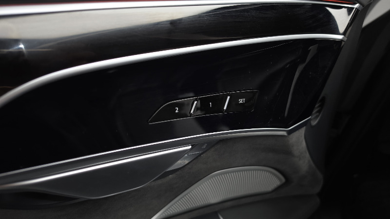 car Audi A8 id48981 photo #19
