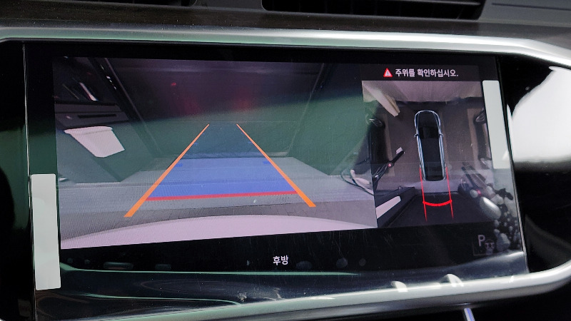 car Audi A7 id48986 photo #15