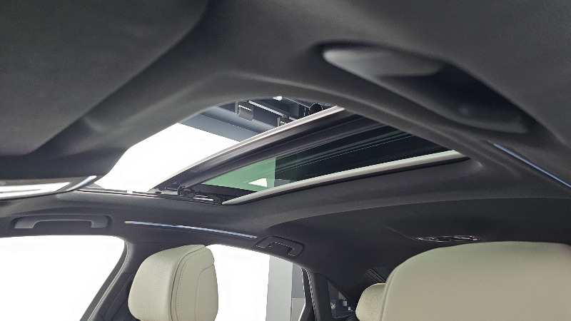 car Audi A8 id48992 photo #16