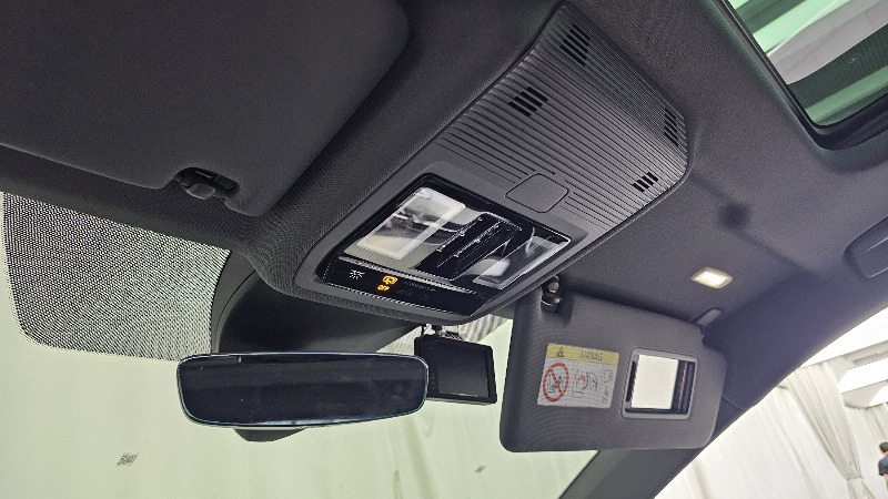car Audi Q4 e-tron id48997 photo #17