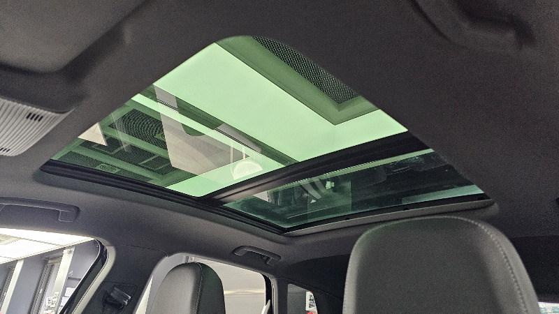 car Audi Q4 e-tron id48997 photo #18