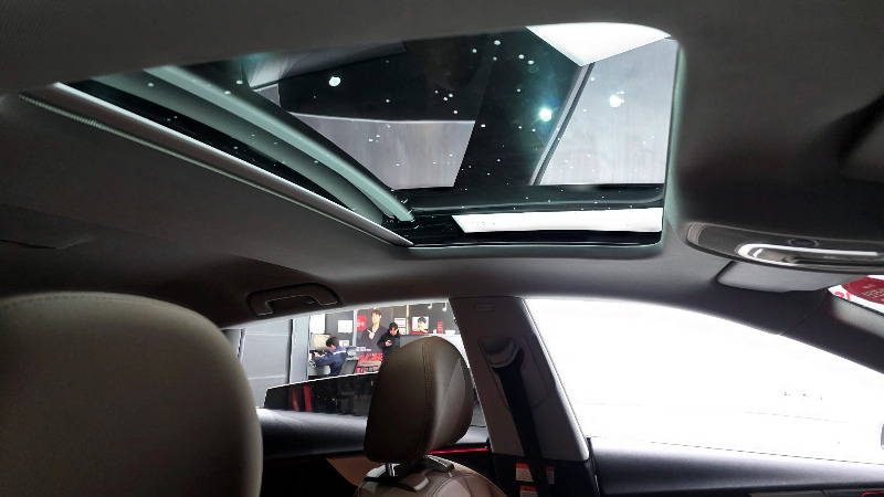 car Audi A5 id49002 photo #19