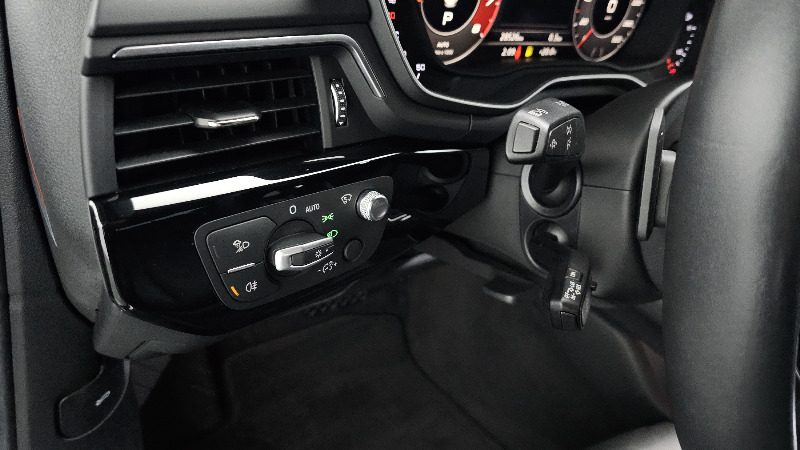 car Audi A5 id49003 photo #13