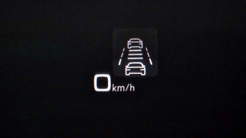 car Audi A8 id49004 photo #14