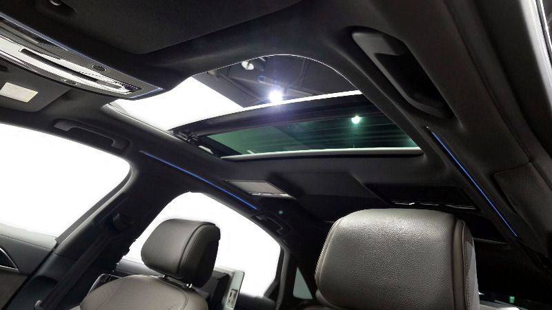 car Audi A8 id49004 photo #19