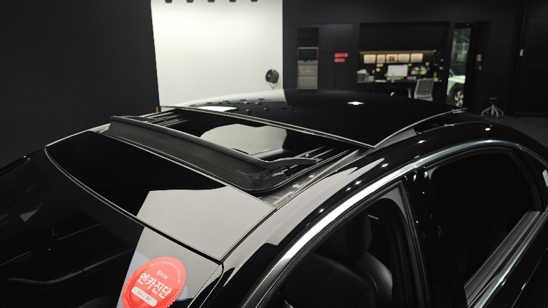 car Audi A8 id49006 photo #15