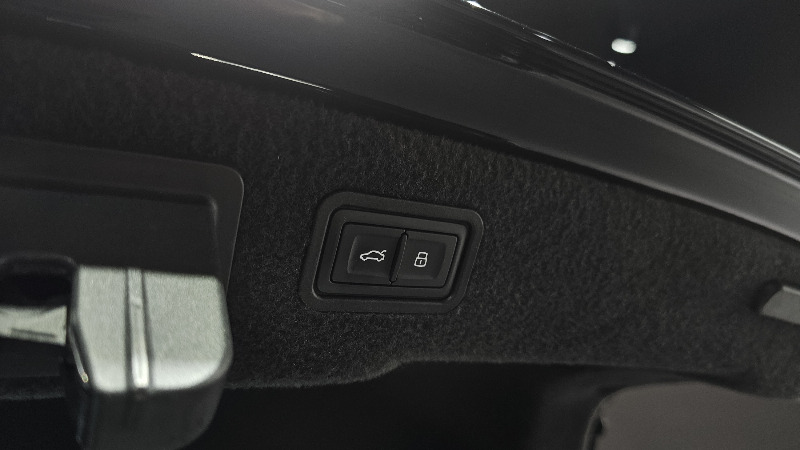 car Audi A8 id49006 photo #16