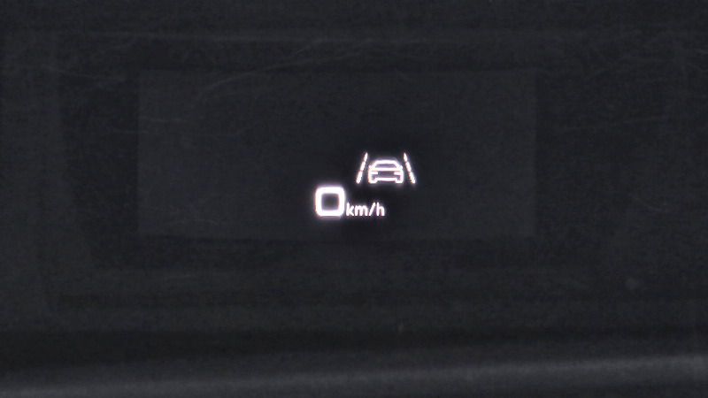 car Audi A8 id49006 photo #17