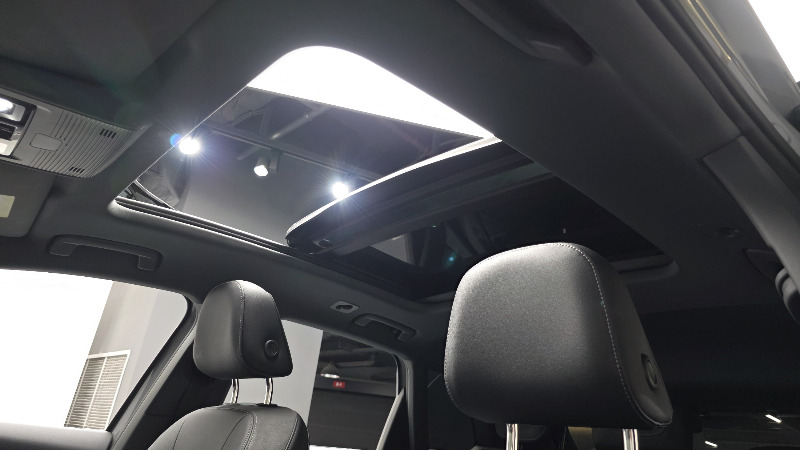 car Audi Q4 e-tron id49007 photo #15