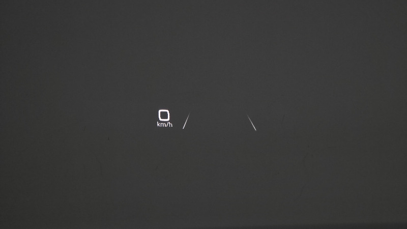 car Audi Q4 e-tron id49007 photo #17