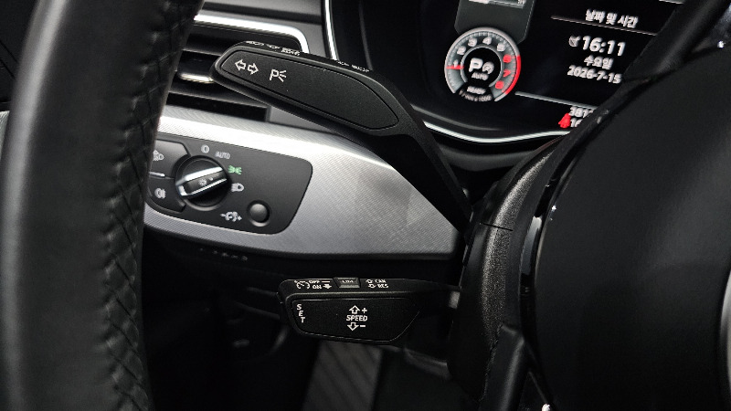 car Audi A5 id49008 photo #16