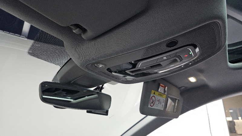 car Audi A5 id49008 photo #19