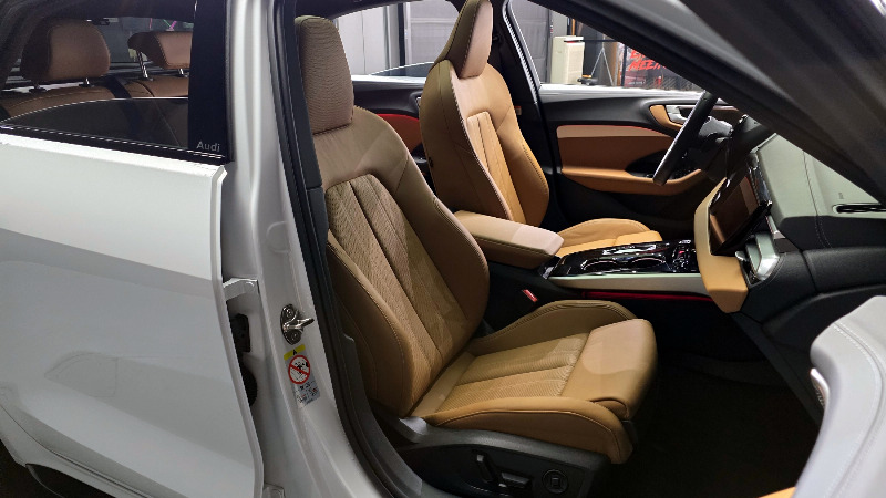 car Audi A5 id49012 photo #12