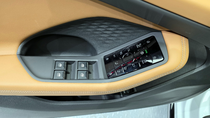 car Audi A5 id49012 photo #14