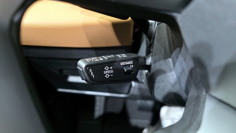 car Audi A5 id49012 photo #15