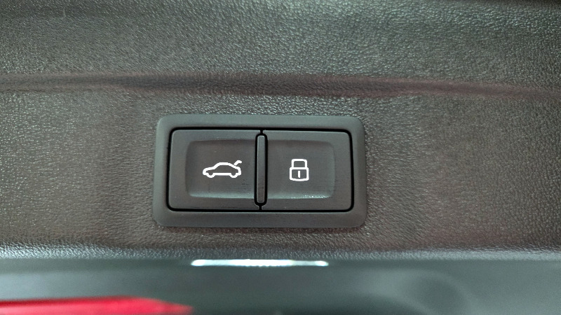 car Audi A5 id49012 photo #18