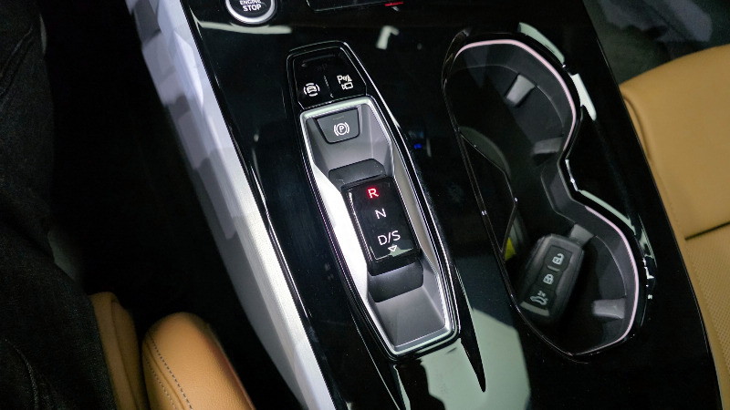 car Audi A5 id49012 photo #9