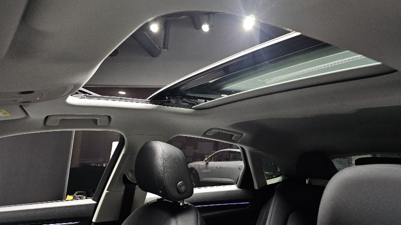 car Audi Q3 id49015 photo #19
