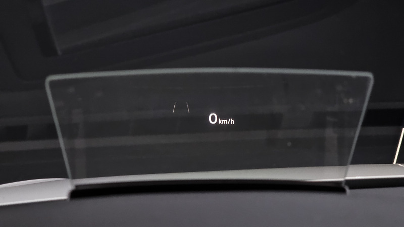 car Volkswagen Tiguan id49030 photo #16