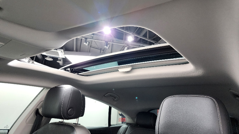 car Volkswagen Arteon id49033 photo #19