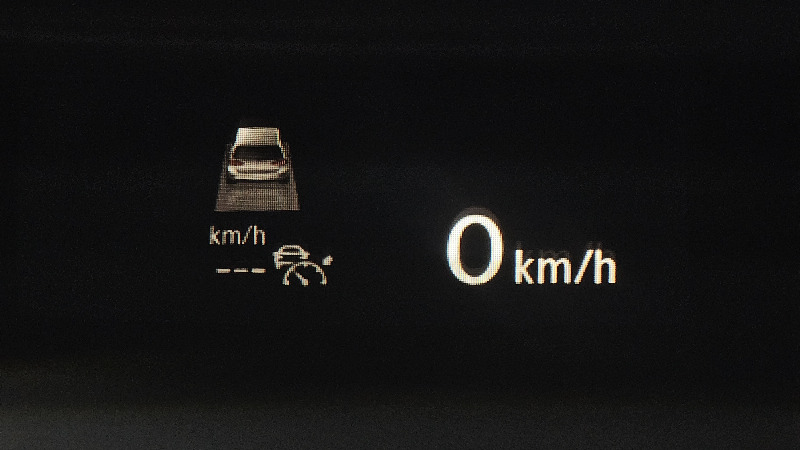 car Volkswagen Arteon id49045 photo #15
