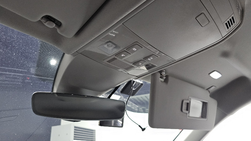 car Volkswagen Tiguan id49046 photo #16