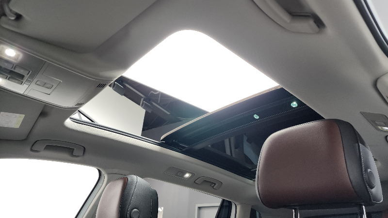car Volkswagen Tiguan id49056 photo #16