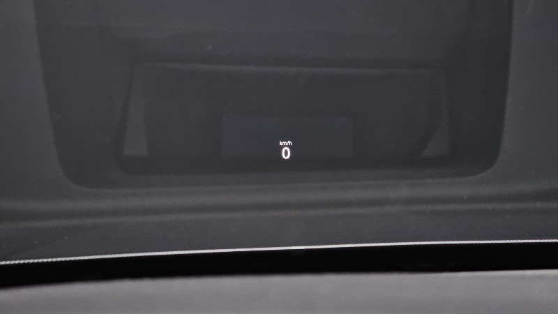 car Volkswagen Atlas id49057 photo #15