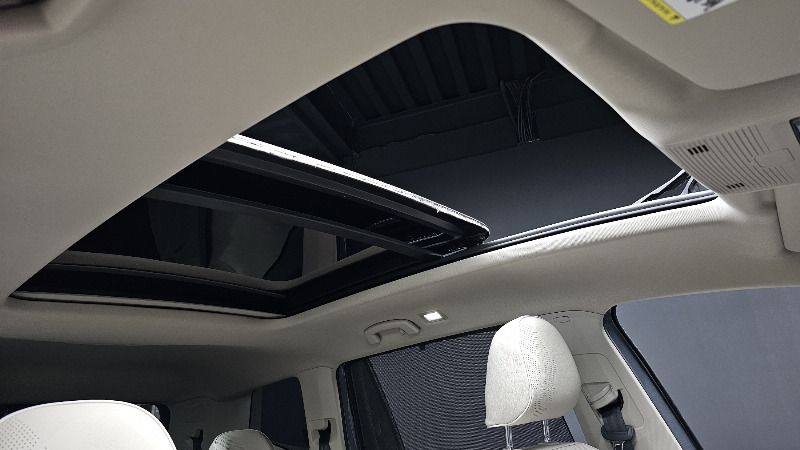 car Volkswagen Atlas id49057 photo #19