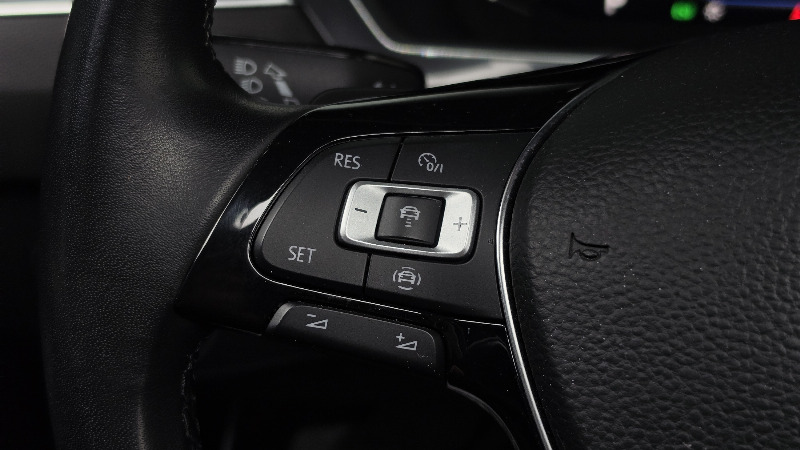 car Volkswagen Tiguan id49062 photo #13