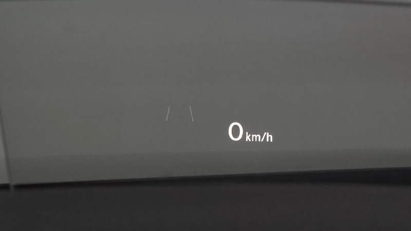 car Volkswagen Tiguan id49062 photo #18
