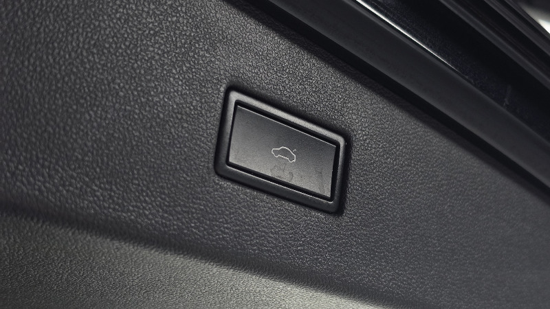 car Volkswagen Tiguan id49062 photo #19