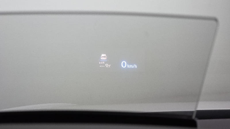 car Volkswagen Tiguan id49063 photo #17