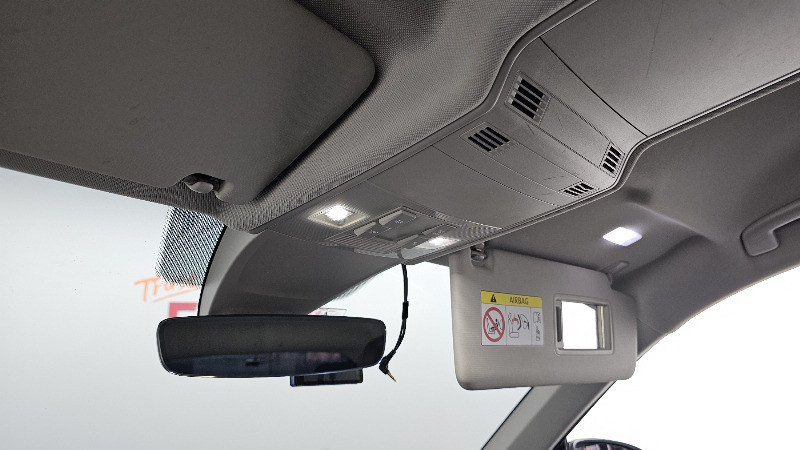 car Volkswagen Tiguan id49089 photo #19
