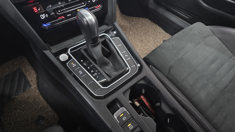 car Volkswagen Passat id49094 photo #9