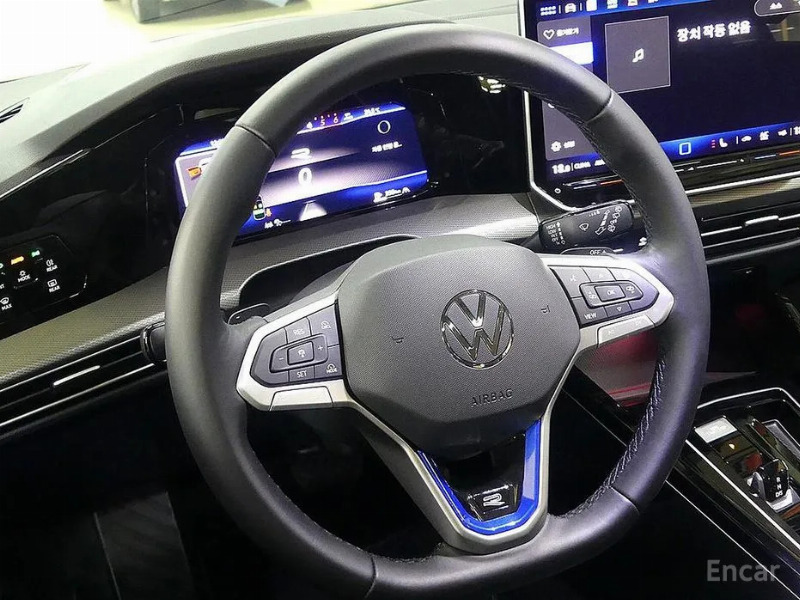 car Volkswagen Golf id49098 photo #10