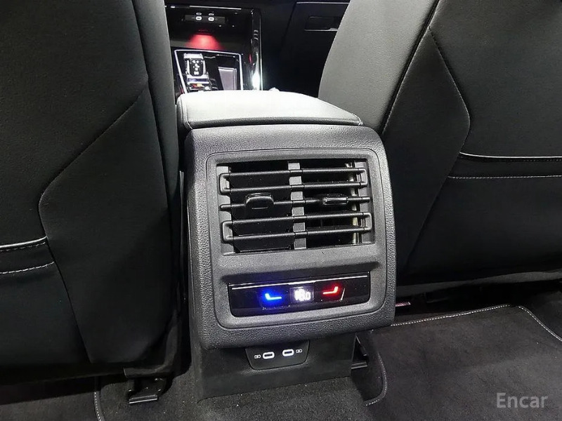 car Volkswagen Golf id49098 photo #18