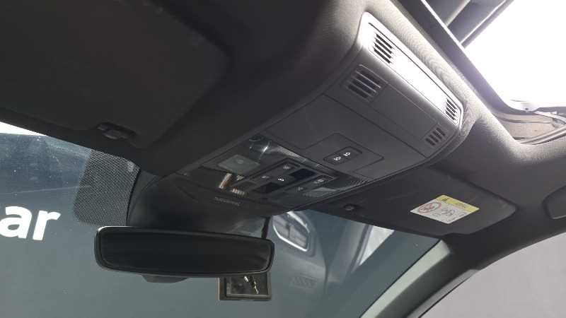 car Volkswagen T-Roc id49111 photo #19