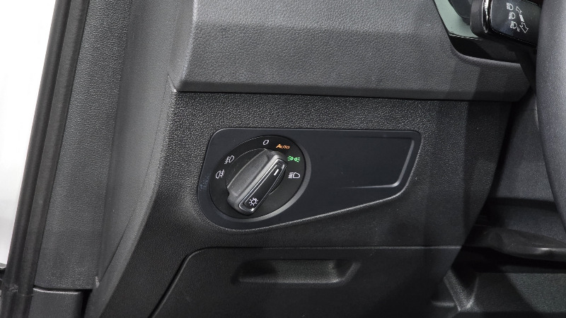 car Volkswagen Tiguan id49113 photo #13