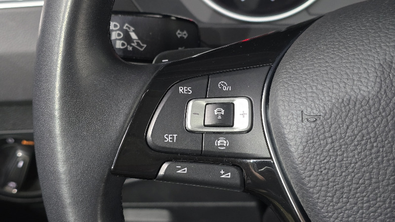 car Volkswagen Tiguan id49113 photo #14