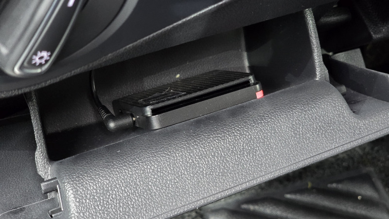 car Volkswagen Tiguan id49113 photo #15