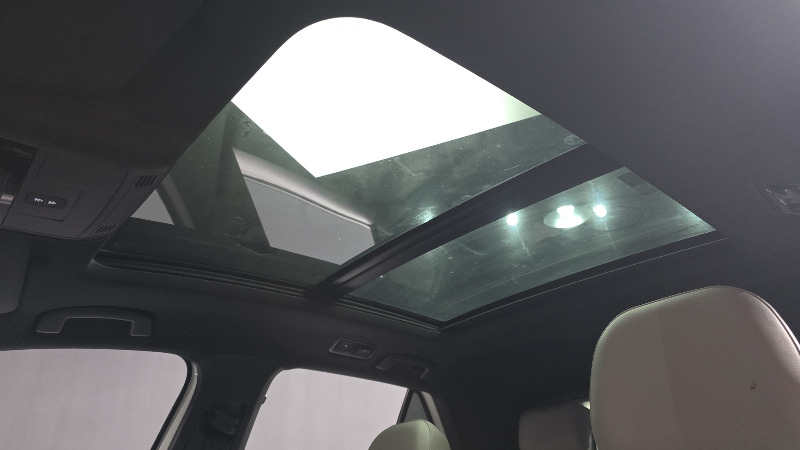 car Volkswagen T-Roc id49116 photo #19