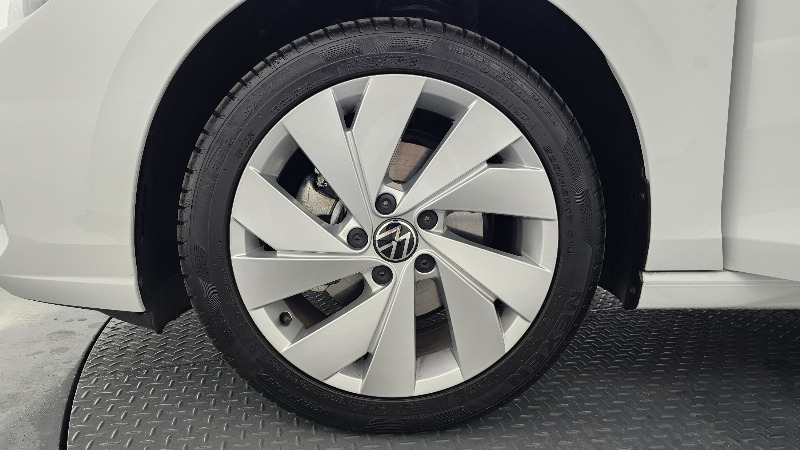 car Volkswagen Golf id49120 photo #5