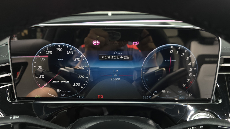 car Mercedes Benz E Class id49127 photo #8